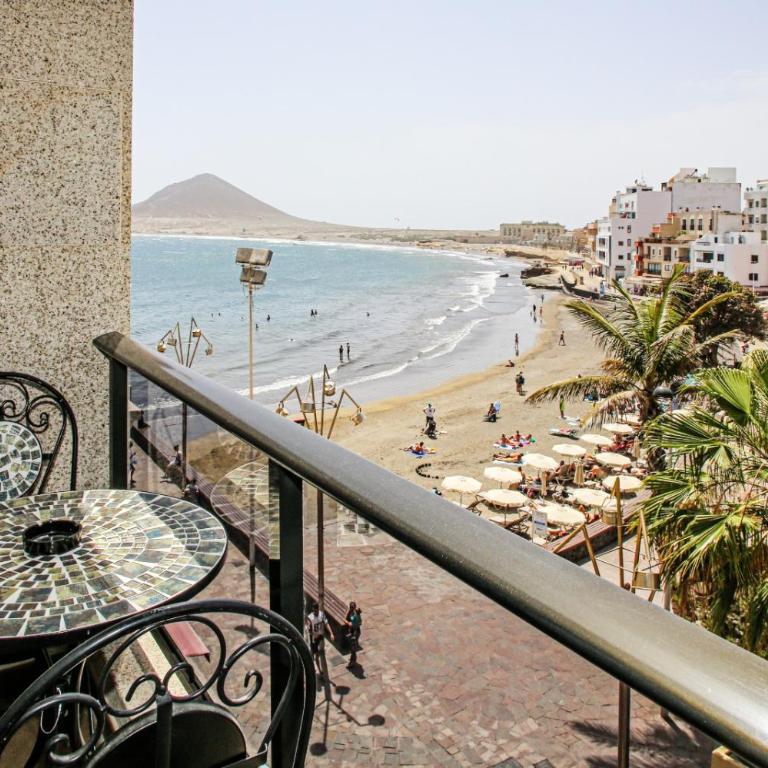 Apartments Alba - Apartamento de 1 dormitorio - 20