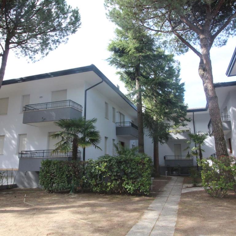 Appartamento Venere - Appartamento con 3 Camere da Letto - 2