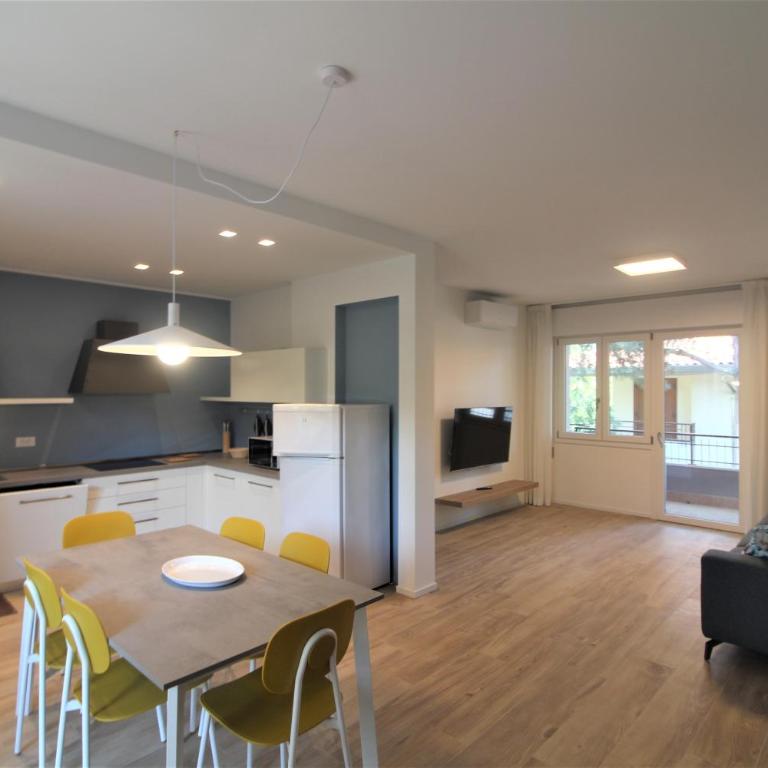 Appartamento Venere - Appartamento con 3 Camere da Letto - 1