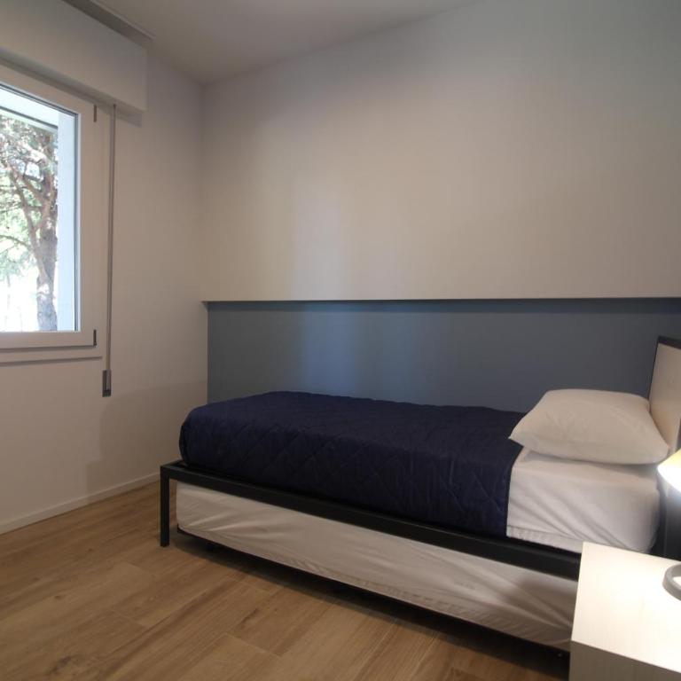 Appartamento Venere - Appartamento con 3 Camere da Letto - 10