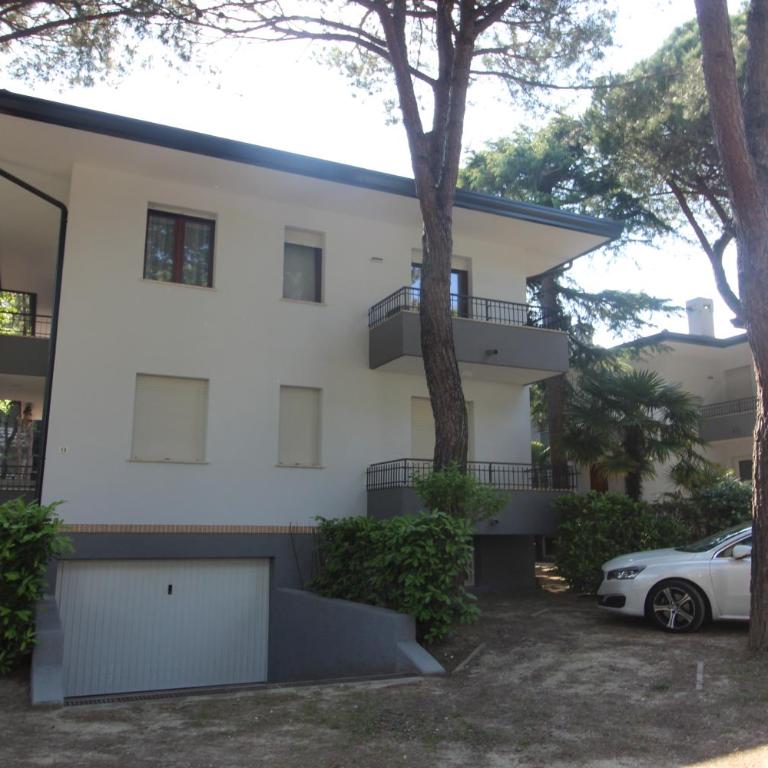 Appartamento Venere - Appartamento con 3 Camere da Letto - 15