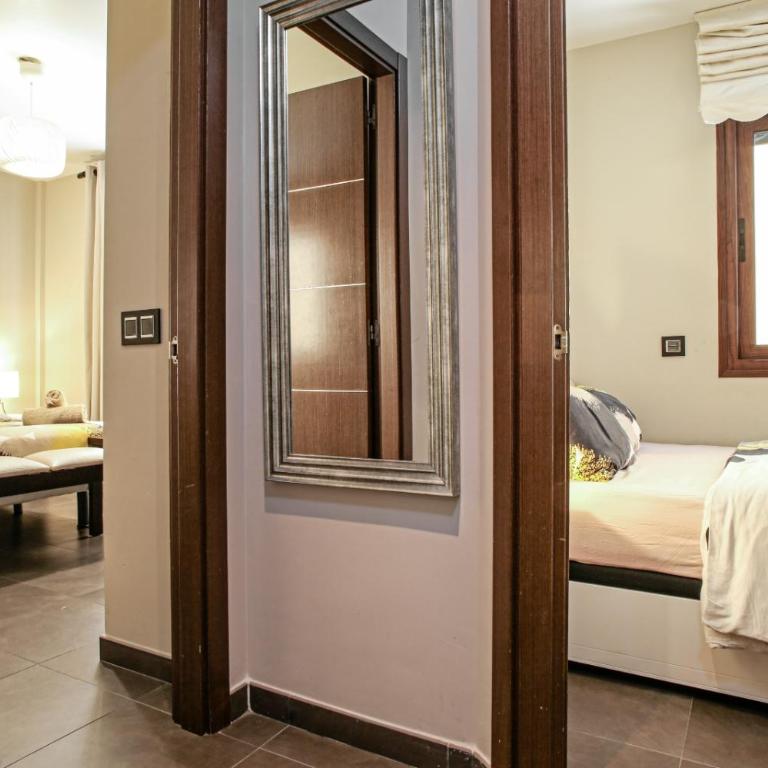 Apartments Alba - Apartamento de 2 dormitorios - 18