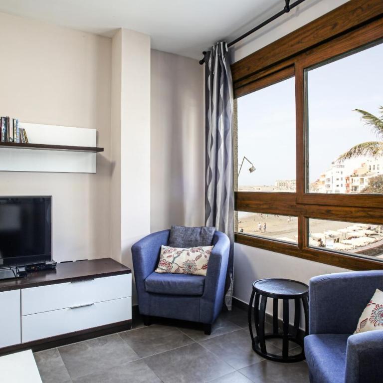 Apartments Alba - Apartamento de 2 dormitorios - 20