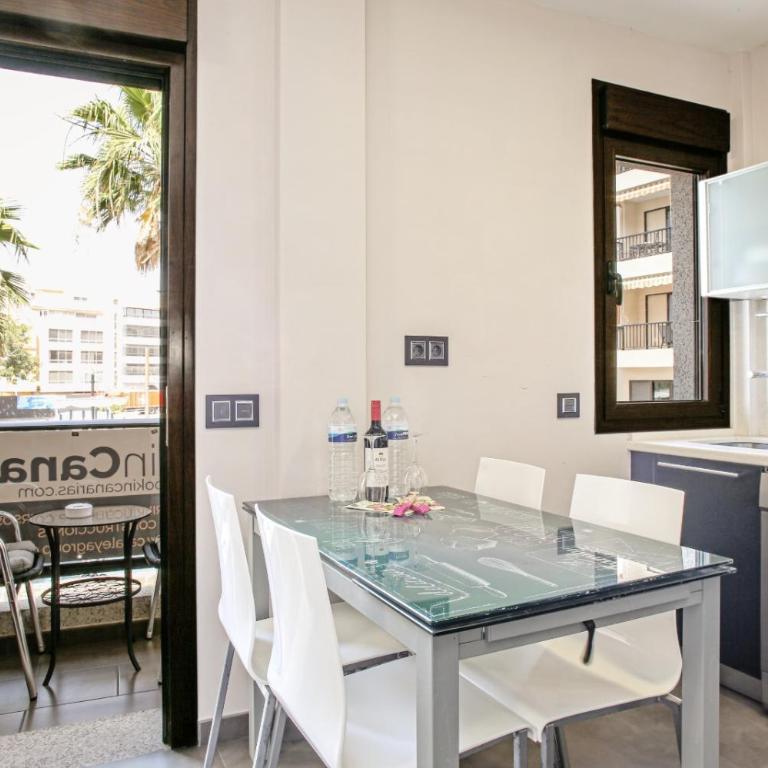 Apartments Alba - Apartamento de 2 dormitorios - 23
