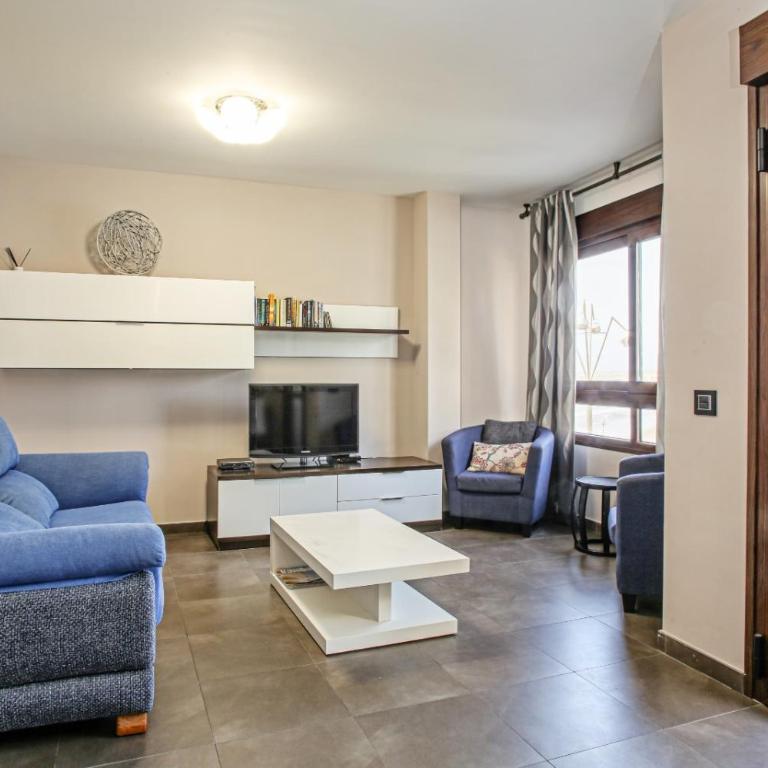 Apartments Alba - Apartamento de 2 dormitorios - 24