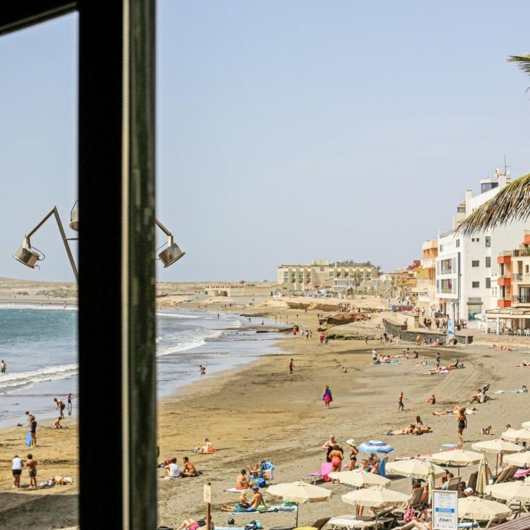 Apartments Alba - Apartamento de 2 dormitorios - 26