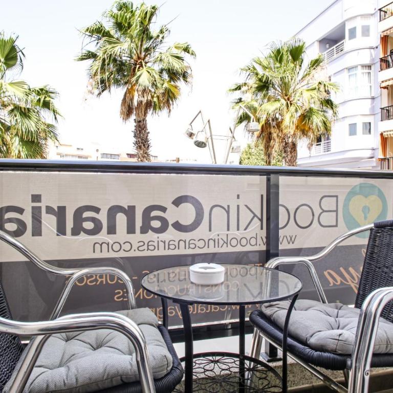 Apartments Alba - Apartamento de 2 dormitorios - 27
