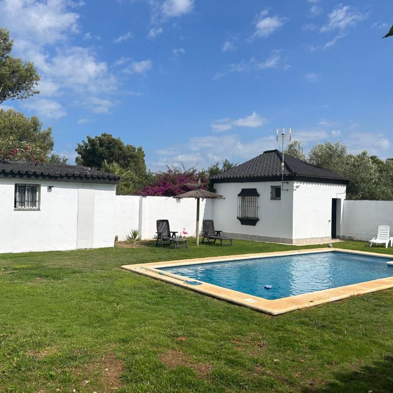 Villa Irina - Casa de 3 dormitorios - 3
