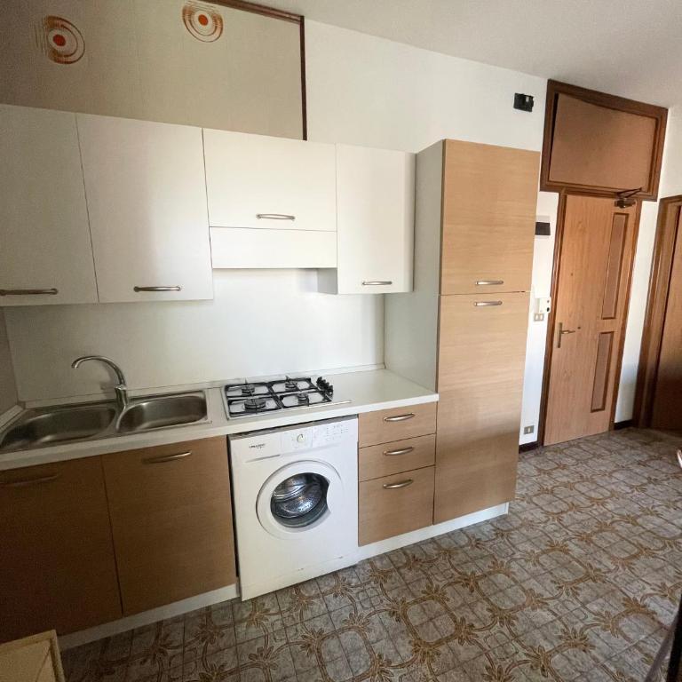 FOSCOLO Sunset House - Appartamento con Terrazza - 8
