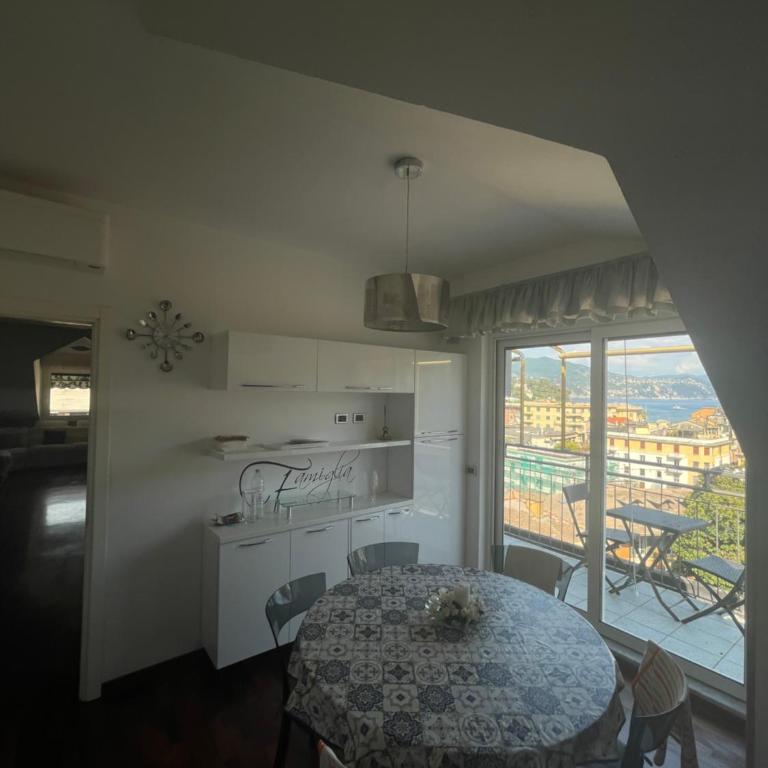 Sunnyhouse - Appartamento Attico - 9