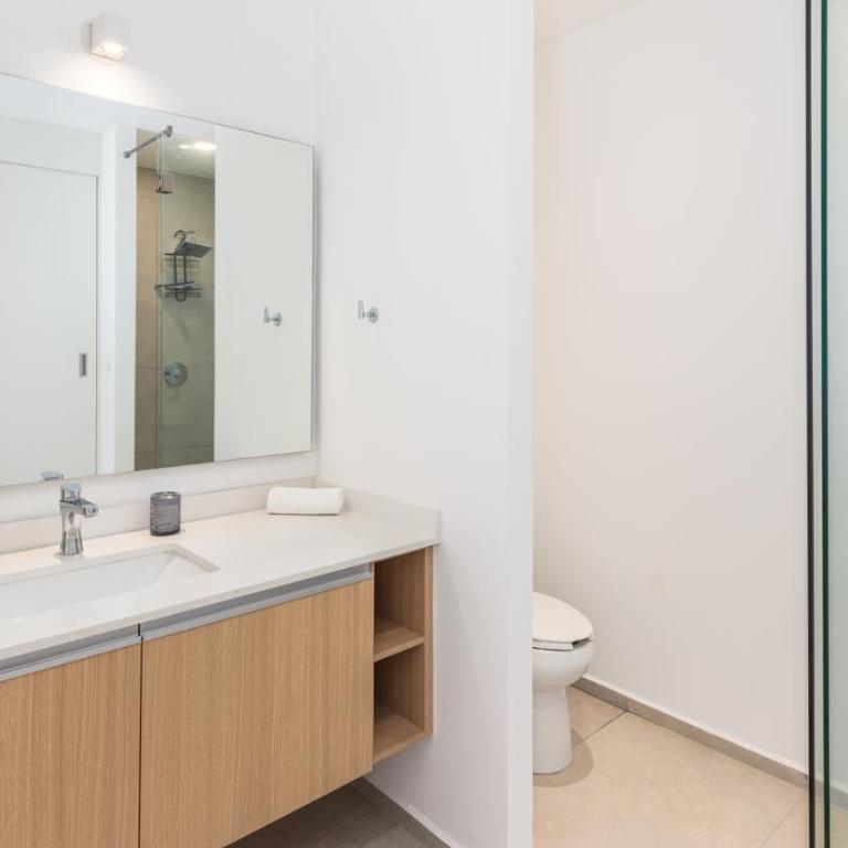 Aria Ocean 501 Sunsets, Sea Breeze & Style - Apartamento de 2 dormitorios - 26