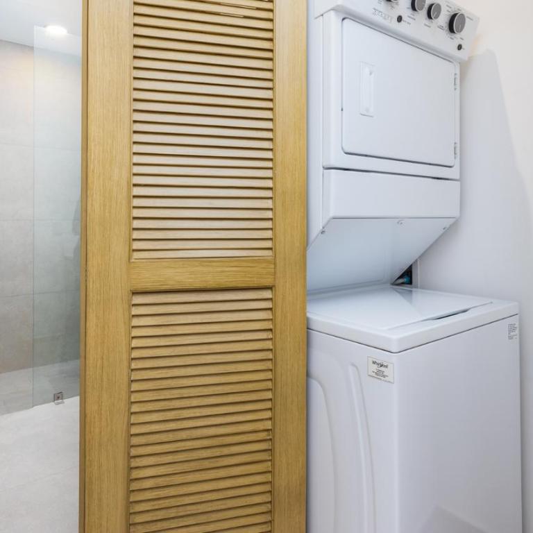 Aria Ocean 501 Sunsets, Sea Breeze & Style - Apartamento de 2 dormitorios - 25