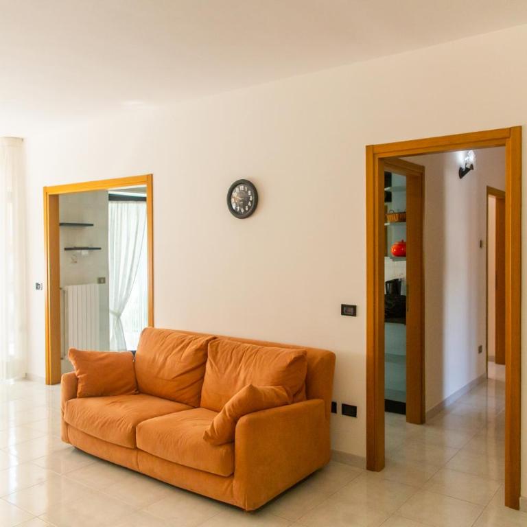 Casa Ritella - ApulianStay Group - Two-Bedroom Apartment - 7