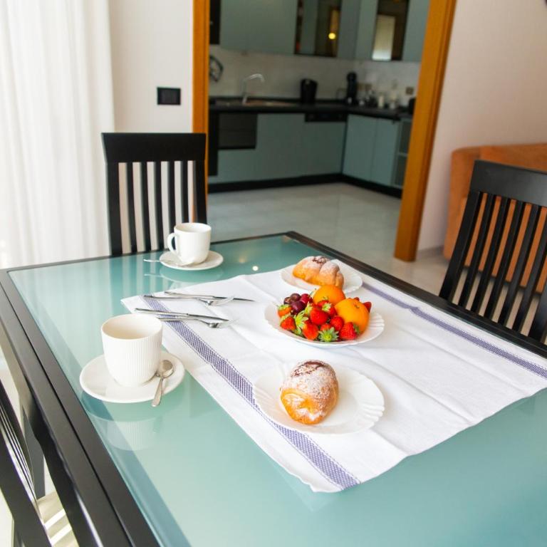 Casa Ritella - ApulianStay Group - Two-Bedroom Apartment - 9