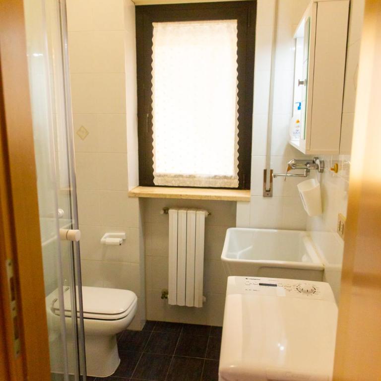 Casa Ritella - ApulianStay Group - Two-Bedroom Apartment - 23