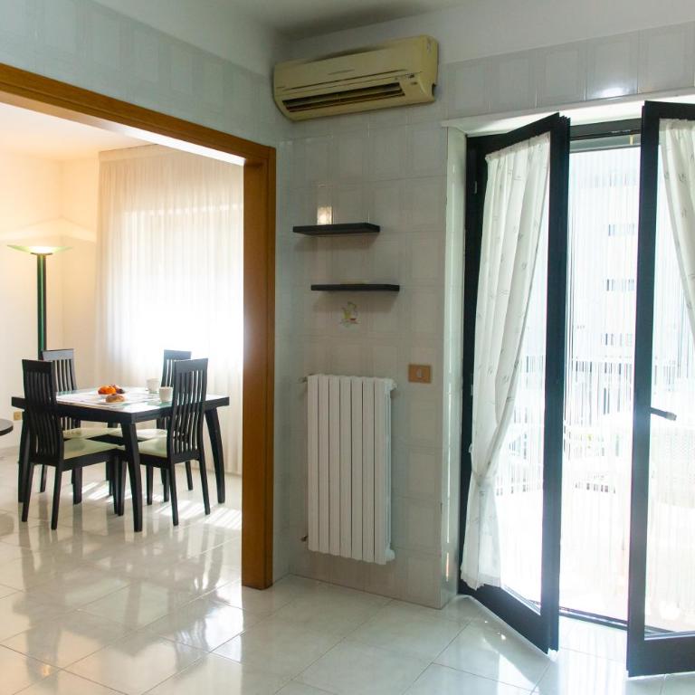 Casa Ritella - ApulianStay Group - Two-Bedroom Apartment - 14