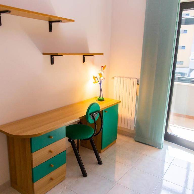 Casa Ritella - ApulianStay Group - Two-Bedroom Apartment - 18