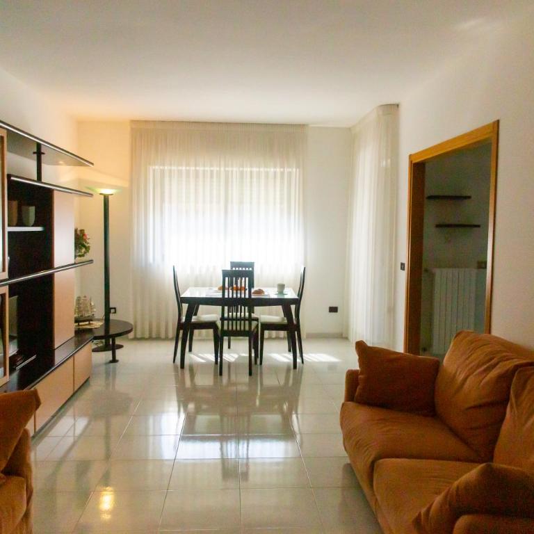 Casa Ritella - ApulianStay Group - Two-Bedroom Apartment - 5