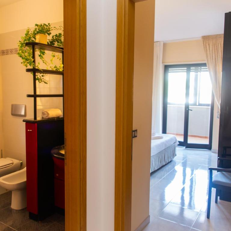 Casa Ritella - ApulianStay Group - Two-Bedroom Apartment - 24
