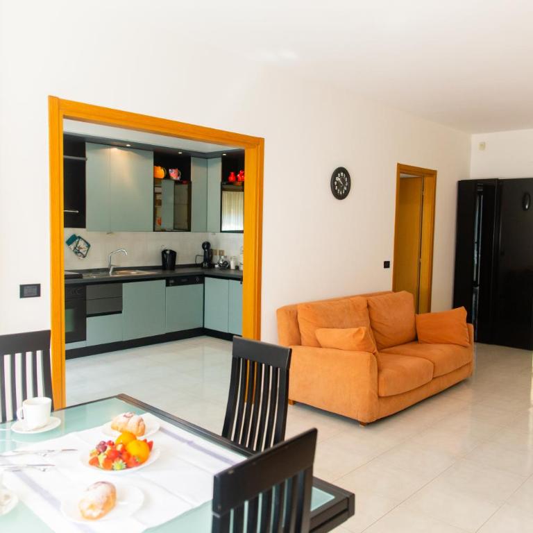 Casa Ritella - ApulianStay Group - Two-Bedroom Apartment - 12