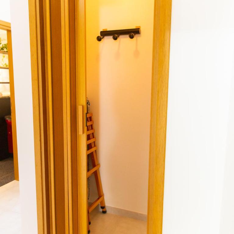 Casa Ritella - ApulianStay Group - Two-Bedroom Apartment - 35