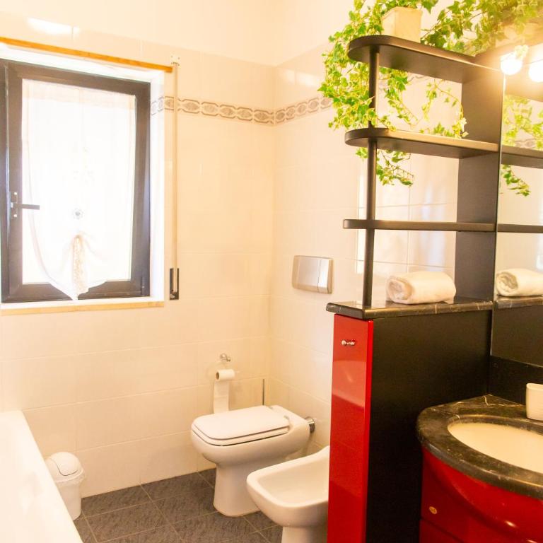 Casa Ritella - ApulianStay Group - Two-Bedroom Apartment - 25
