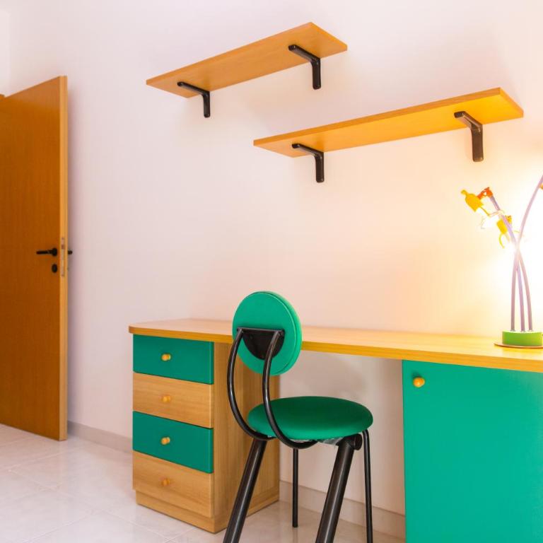 Casa Ritella - ApulianStay Group - Two-Bedroom Apartment - 19