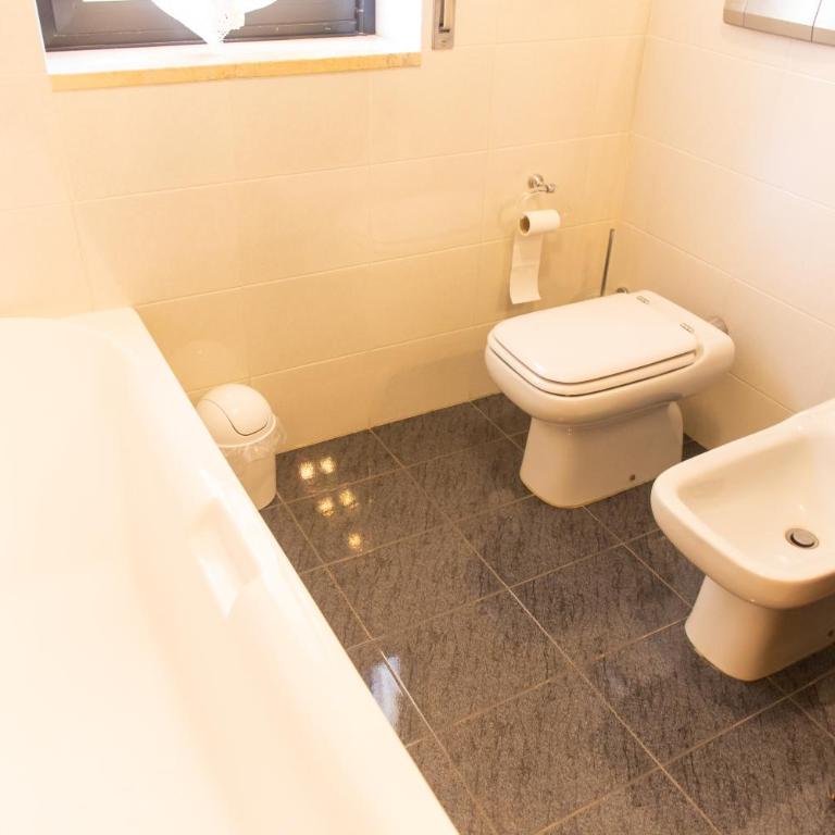 Casa Ritella - ApulianStay Group - Two-Bedroom Apartment - 26