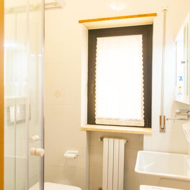 Casa Ritella - ApulianStay Group - Two-Bedroom Apartment - 22