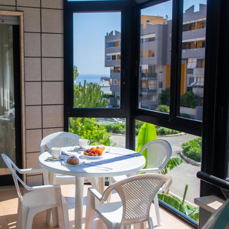 Casa Ritella - ApulianStay Group - Two-Bedroom Apartment - 1