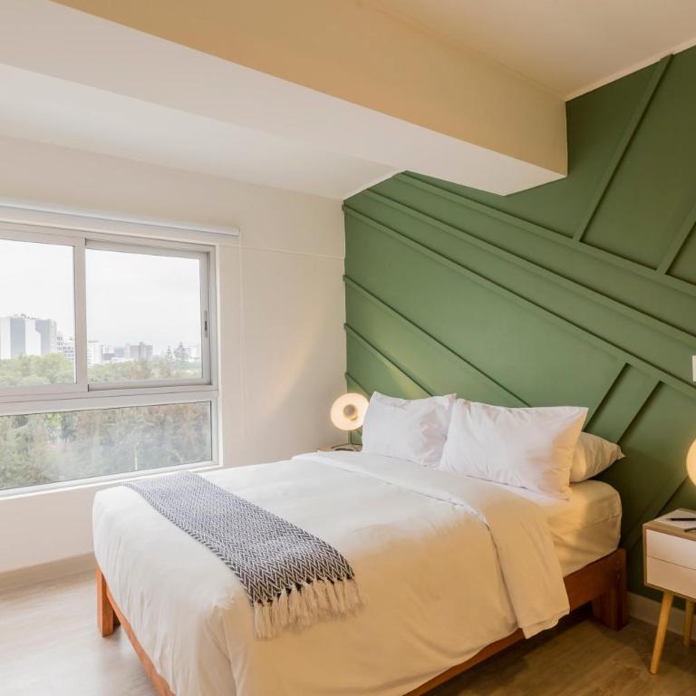 Reducto 825 by Wynwood House - Apartment - 15