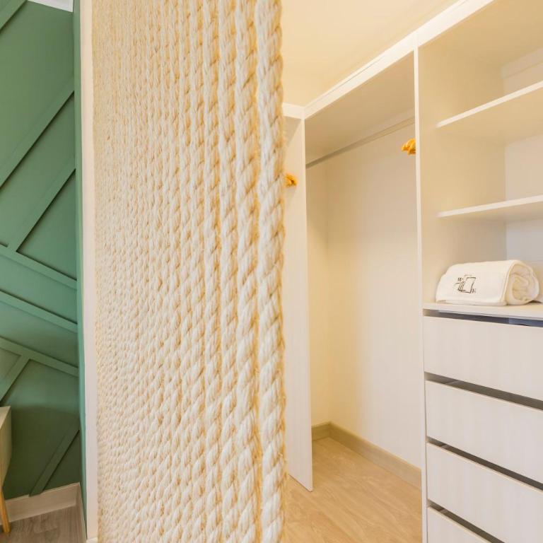 Reducto 825 by Wynwood House - Apartment - 11