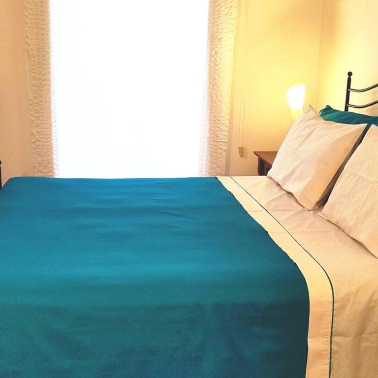 Emozioni dal Porto - Appartamento con 2 Camere da Letto - 24