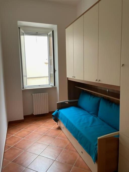 Emozioni dal Porto - Appartamento con 2 Camere da Letto - 3