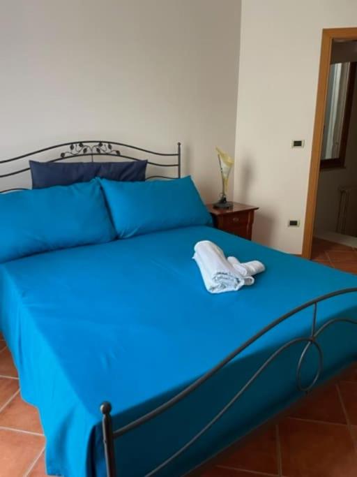 Emozioni dal Porto - Appartamento con 2 Camere da Letto - 12