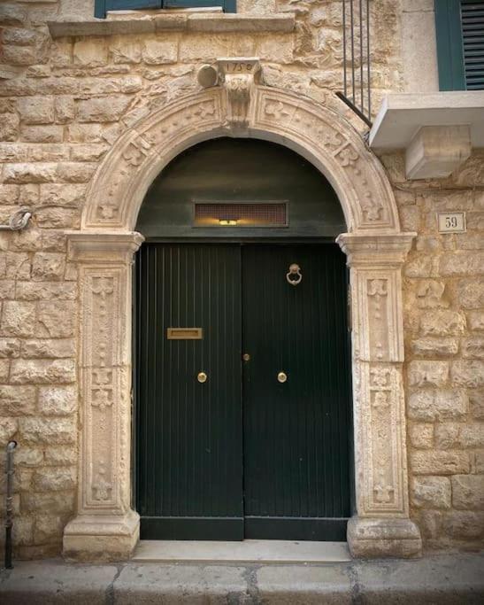 Emozioni dal Porto - Appartamento con 2 Camere da Letto - 14