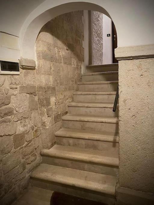 Emozioni dal Porto - Appartamento con 2 Camere da Letto - 16
