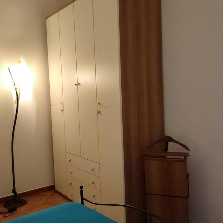 Emozioni dal Porto - Appartamento con 2 Camere da Letto - 20