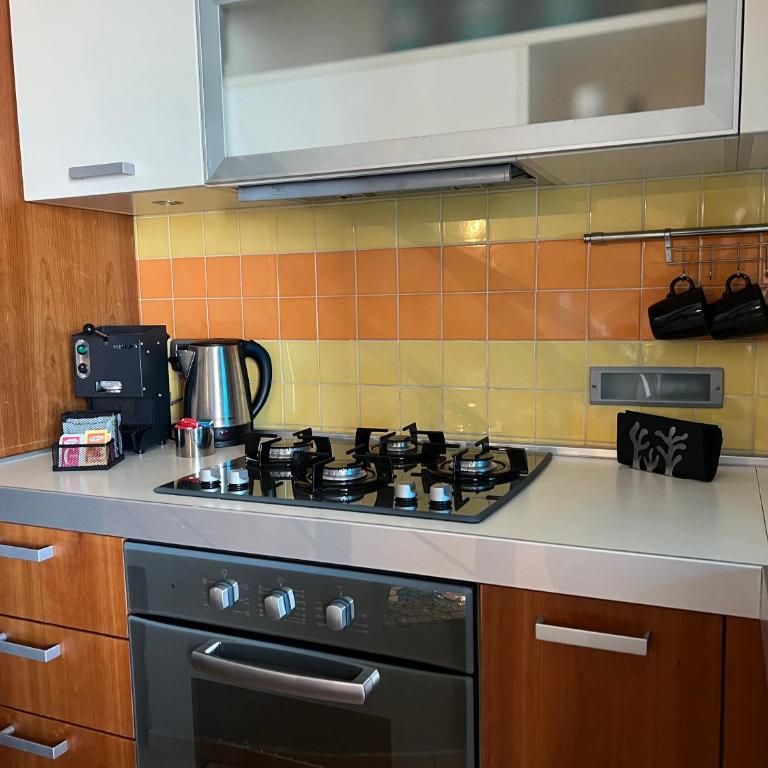Pompei Sunday Estate "Exclusive rooms" - Superior Apartment - 1