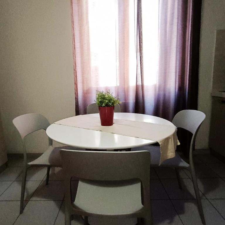 Gallura Blu - Appartamento con 1 Camera da Letto - 6
