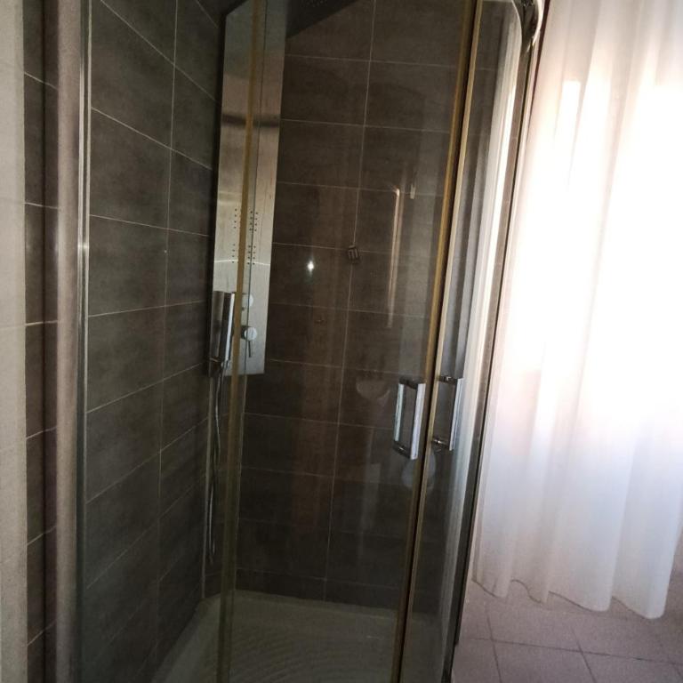 Gallura Blu - Appartamento con 1 Camera da Letto - 13