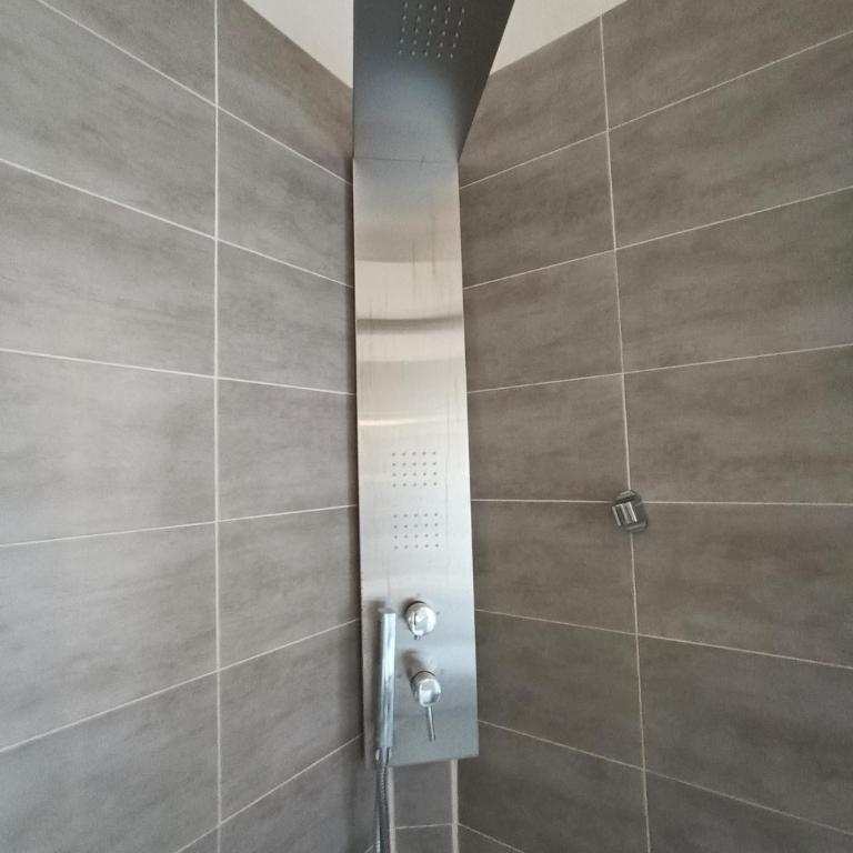 Gallura Blu - Appartamento con 1 Camera da Letto - 14