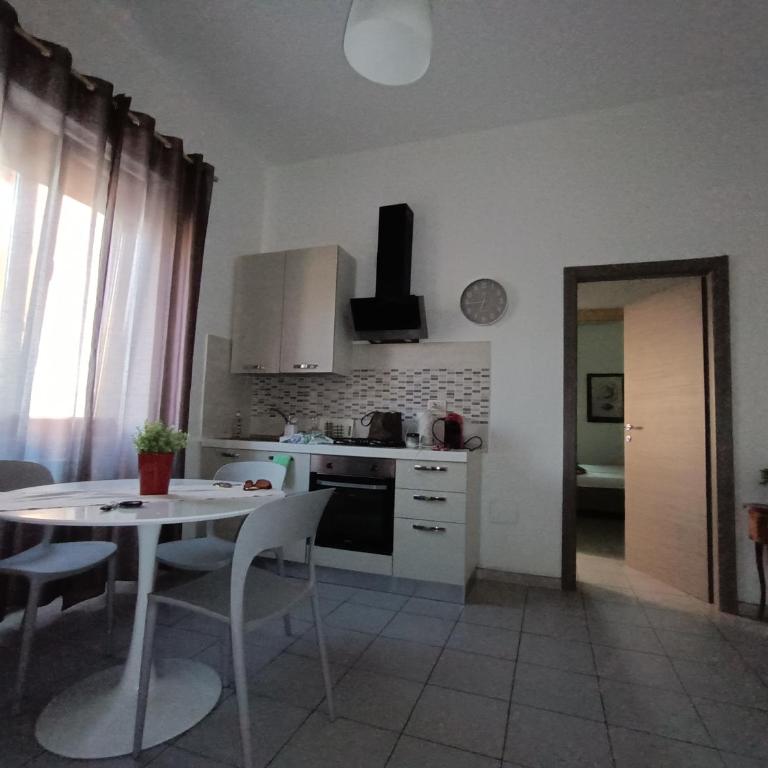 Gallura Blu - Appartamento con 1 Camera da Letto - 5