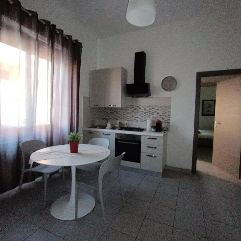Gallura Blu - Appartamento con 1 Camera da Letto - 7