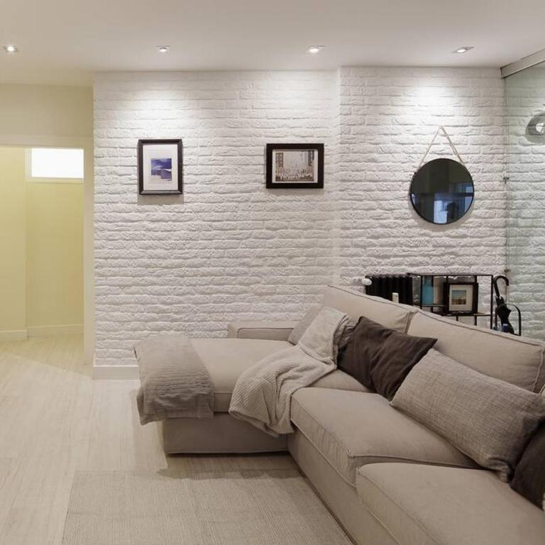 186A Magnífico Apto en La Arena by R2R Consulting - Apartamento de 3 dormitorios - 6
