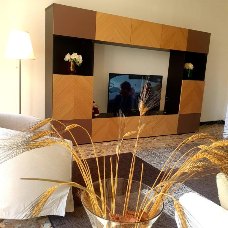 Chiavari Beach - Appartamento con 3 Camere da Letto - 35