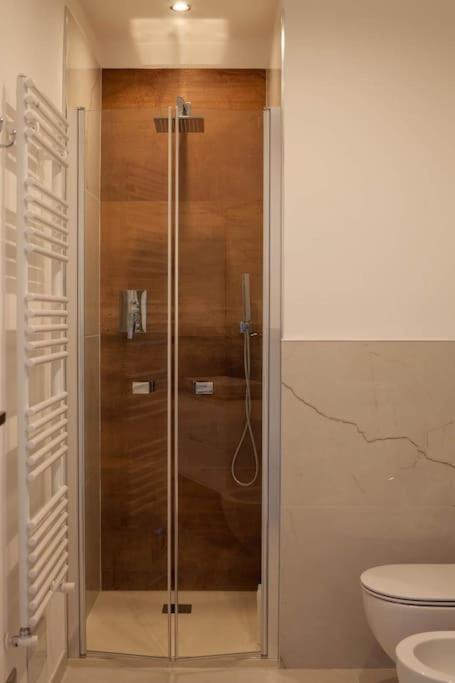 La maison de Balleon (parcheggio gratuito) - Appartamento con 2 Camere da Letto - 14