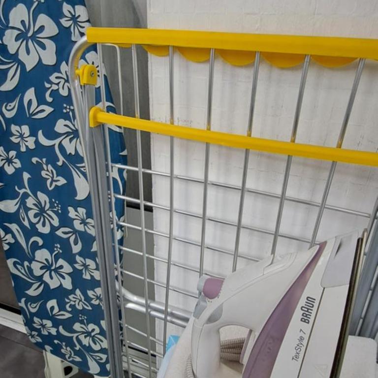 M&N Apartamento Bilbao - Two-Bedroom Apartment - 31