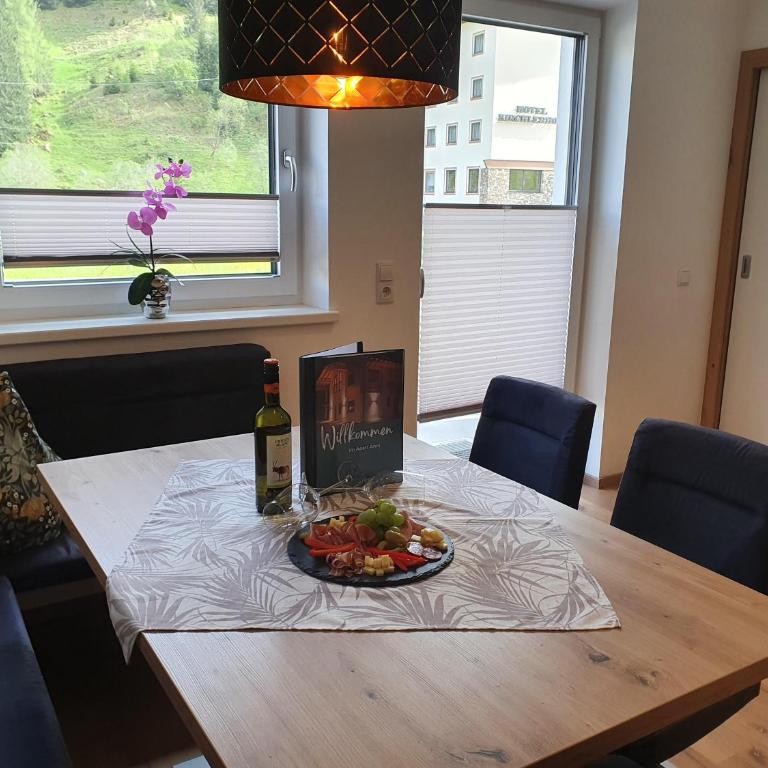 Anni, Apart - Apartment mit 3 Schlafzimmern und Dusche - 20