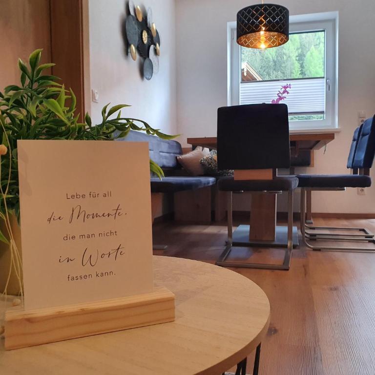 Anni, Apart - Apartment mit 3 Schlafzimmern und Dusche - 13